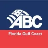 ABC Florida Gulf Coast Chapter ABC Florida Gulf Coast Chapter