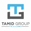 TAMID Group at TAU TAMID Group at TAU