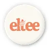 Eltee Sydney Eltee Sydney