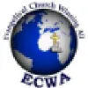 Evangelical Church Winning All (ECWA) Evangelical Church Winning All (ECWA)