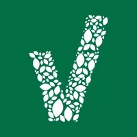 Viés - Gestão Agro | Consultoria e Outsourcing Viés - Gestão Agro | Consultoria e Outsourcing