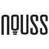 Nouss Nouss