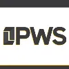PWS (formerly Pacific Western Sales) PWS (formerly Pacific Western Sales)