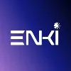 Project Enki Project Enki