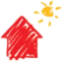 Home Comfort Home Comfort