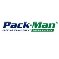Pack-Man Ltda. Pack-Man Ltda.