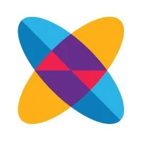 National Math and Science Initiative National Math and Science Initiative