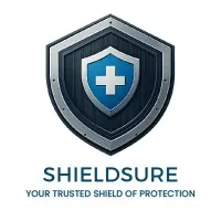 SHIELDSURE SHIELDSURE