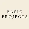 Basic Projects Basic Projects