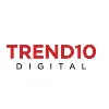 TREND10 Digital : Growth Marketing | Performance Consulting | IT Services TREND10 Digital : Growth Marketing | Performance Consulting | IT Services