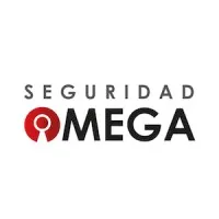 Seguridad Omega