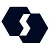 SIEM (PVT) LTD SIEM (PVT) LTD