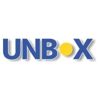 UnBox by SoC UnBox by SoC