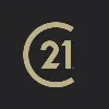 Century 21 MM Century 21 MM