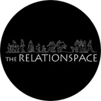 The Relationspace