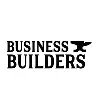 Business Builders Business Builders
