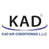 KAD Air Conditioning LLC KAD Air Conditioning LLC