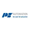 PS Automation (India) Pvt. Ltd.