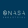 Nasa Industrial Nasa Industrial