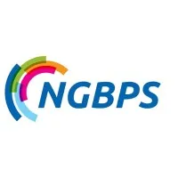 NGBPS LTD