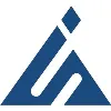Intellect Solutions LLC Intellect Solutions LLC