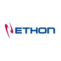 Ethon