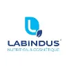 Labindus