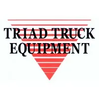 Triad Truck Equipment