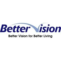 Better Vision Group