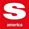 Salvagnini America Salvagnini America