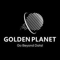 GOLDEN PLANET (골든플래닛) GOLDEN PLANET (골든플래닛)
