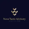 Nova Tactic Advisory Nova Tactic Advisory