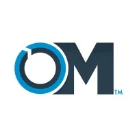 Opportunity Machine Opportunity Machine