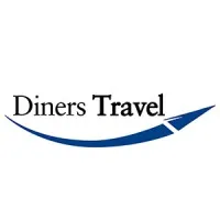 Diners Travel Perú