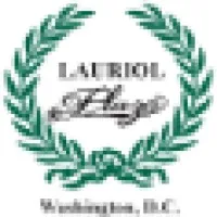 Lauriol Plaza