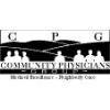 Community Physicians Group Community Physicians Group