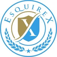 EsquireX