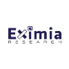 Eximia Research Eximia Research