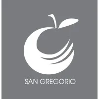 San Gregorio