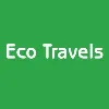 Eco Travels New Zealand Eco Travels New Zealand