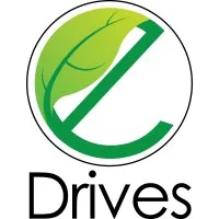 E Drives