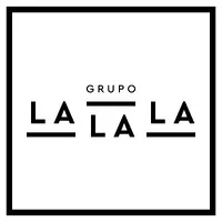 Grupo Lalala Grupo Lalala