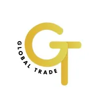 Global Trade Egypt