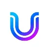 UserWay.org UserWay.org
