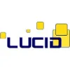 Lucid Software Limited Lucid Software Limited