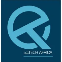 EQTECH AFRICA(Pty) Ltd