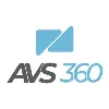 AVS 360 AVS 360