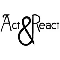 Act & React