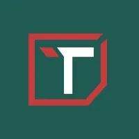 Thrasos 3D