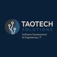 Taotech Solutions